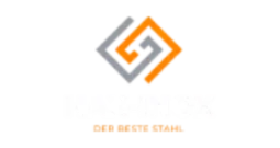 HAXINOX – metallurgiatooted